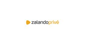 Buono sconto zalando spesa minima 40 euro best sale